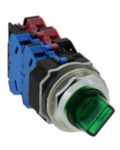 IDEC ASLD31QH240DNUG Device