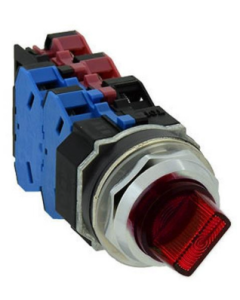 IDEC ASLD31QH240DNUR Device