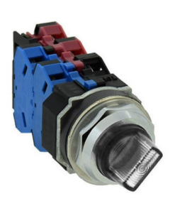 IDEC ASLD31QH240DNUW Device