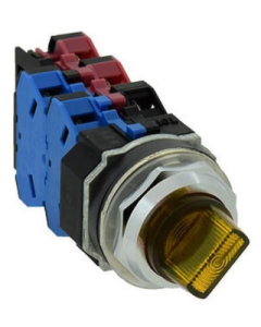 IDEC ASLD31QH240DNUY Device