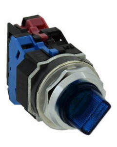 IDEC ASLD31QM402DNUS Device
