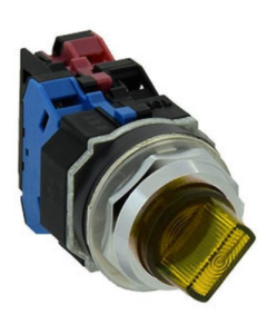 IDEC ASLD31QM402DNUY Device