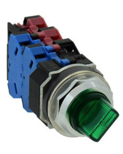 IDEC ASLD31QM404DNUG Device