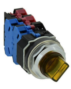 IDEC ASLD31QM404DNUY Device