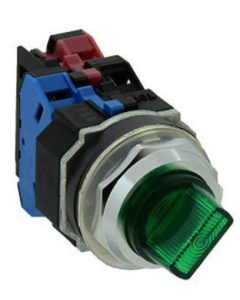 IDEC ASLD31QM420DNUG Device