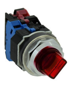 IDEC ASLD31QM420DNUR Device