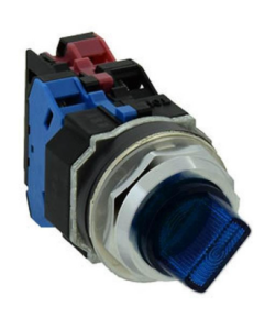 IDEC ASLD31QM420DNUS Device