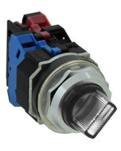 IDEC ASLD31QM420DNUW Device