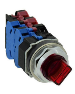 IDEC ASLD31QM422DNU-309-R Device