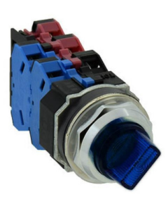 IDEC ASLD31QM422DNU-309-S Device