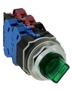 IDEC ASLD31QM422DNU-310-G Device