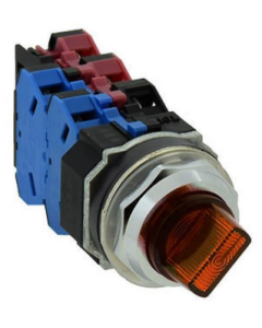 IDEC ASLD31QM440DNUA Device