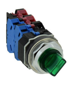 IDEC ASLD31QM440DNUG Device