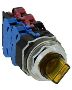 IDEC ASLD31QM440DNUY Device