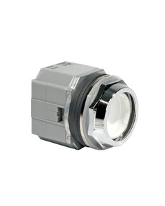 IDEC ASLD3200-1 Device