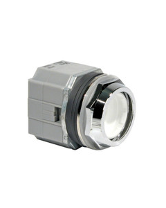 IDEC ASLD3200-2 Device