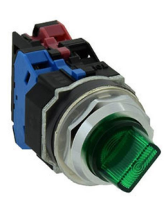 IDEC ASLD321102DNUG Device