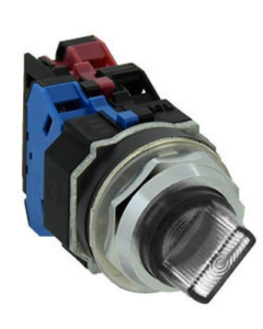 IDEC ASLD321102DNUW Device