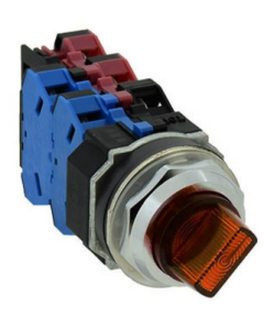IDEC ASLD321104DNUA Device