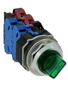 IDEC ASLD321104DNUG Device