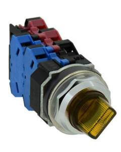 IDEC ASLD321104DNUY Device