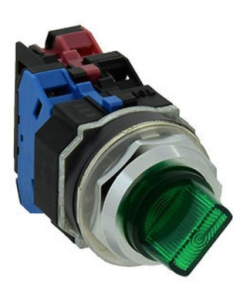 IDEC ASLD321120DNUG Device