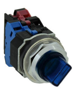 IDEC ASLD321120DNUS Device