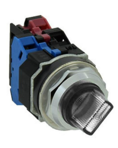 IDEC ASLD321120DNUW Device