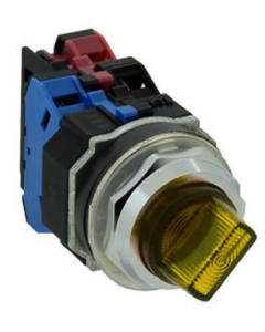 IDEC ASLD321120DNUY Device