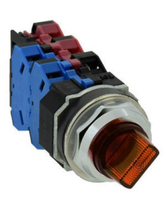 IDEC ASLD321122DNU-309-A Device
