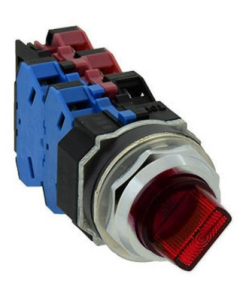 IDEC ASLD321122DNU-309-R Device