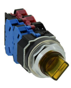 IDEC ASLD321122DNU-309-Y Device