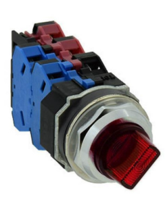 IDEC ASLD321122DNU-310-R Device