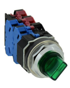 IDEC ASLD321122DNUG Device