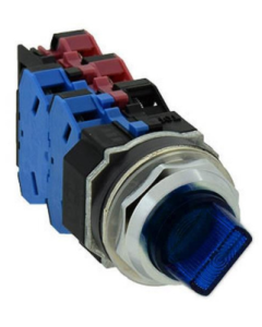 IDEC ASLD321122DNUS Device