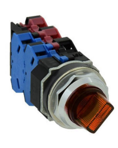 IDEC ASLD321140DNUA Device