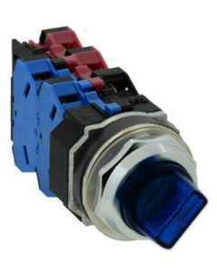 IDEC ASLD321140DNUS Device