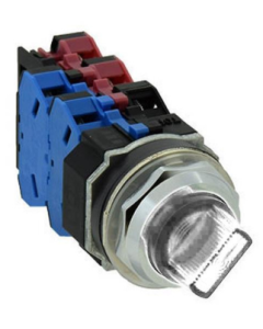 IDEC ASLD321140DNUW Device