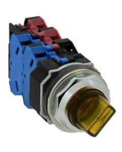 IDEC ASLD321140DNUY Device