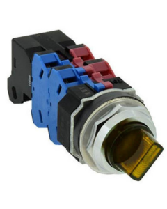 IDEC ASLD3213602DNUY Device