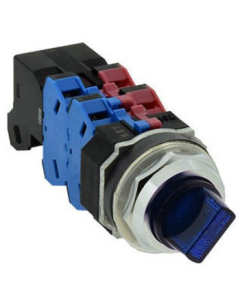 IDEC ASLD3213604DNUS Device