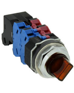 IDEC ASLD3213620DNUA Device