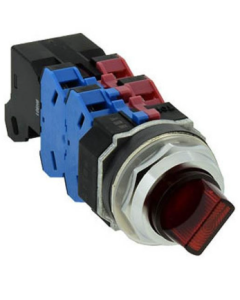 IDEC ASLD3213620DNUR Device