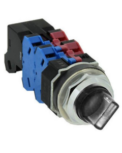 IDEC ASLD3213620DNUW Device