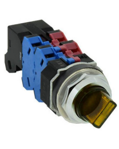 IDEC ASLD3213620DNUY Device