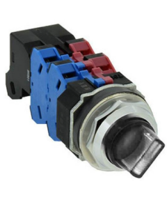 IDEC ASLD3213622DNU-309-W Device