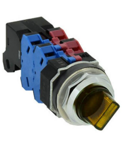 IDEC ASLD3213622DNUY Device