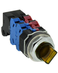 IDEC ASLD3213640DNUY Device