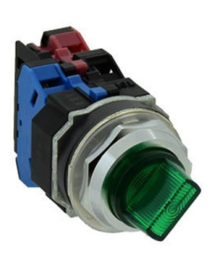 IDEC ASLD32202DNUG Device