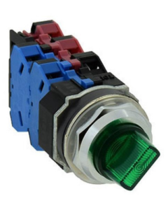 IDEC ASLD32204DNUG Device